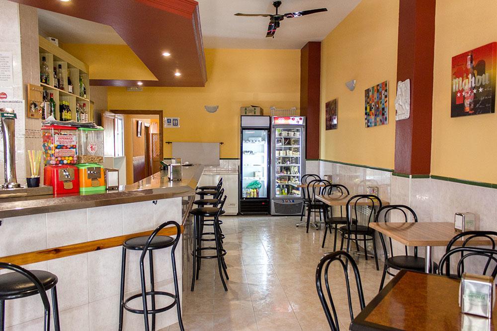 Alozaina Hostal Sango Sierra De Las Nieves מראה חיצוני תמונה